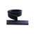 Black Diamond Rubber  Image 5